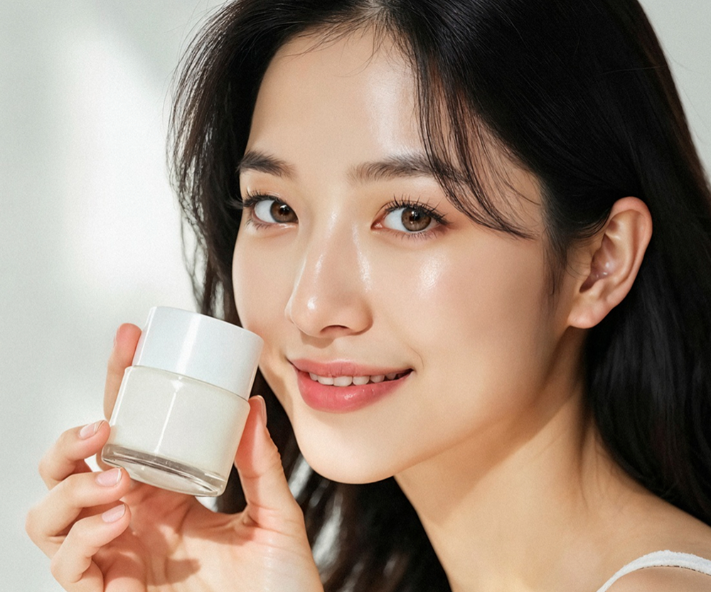 코스메틱 브랜드 이미지 1