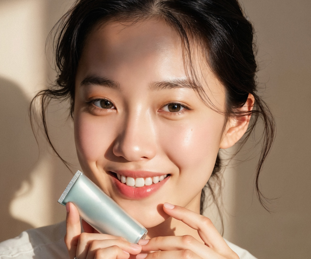 코스메틱 브랜드 이미지 2