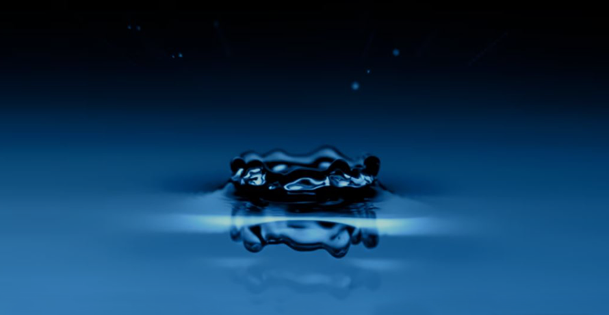 Vimeo Thumbnail